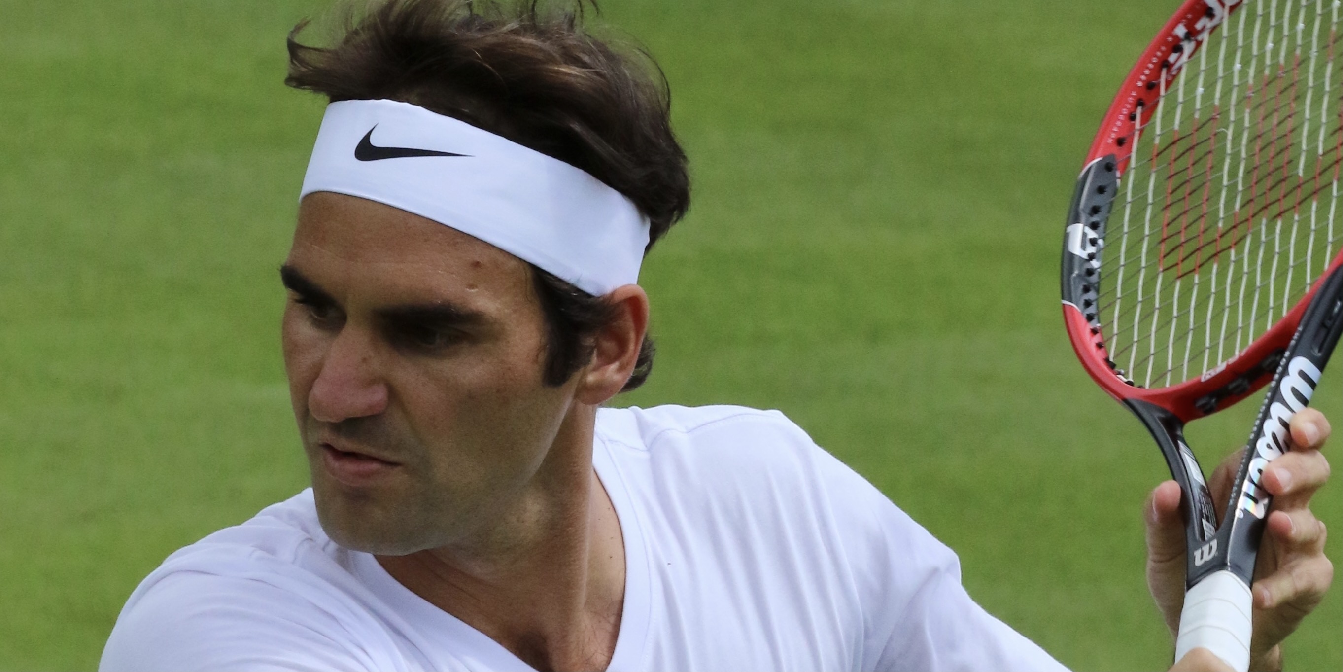 15 FedererRapLines zum Abschied vom Schweizer Tennisgott LYRICS Magazin